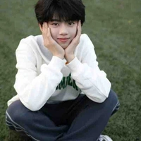 Trương Hàm Thụy