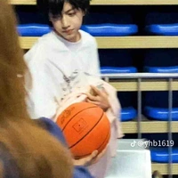 Trương Quế Nguyên 