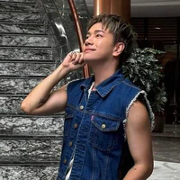 Hoàng Kim Long
