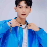 Phạm Lưu T.Tài (Issac)