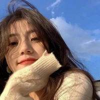 Nguyệt Nam Hoàng Thư