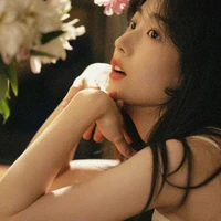 Nguyệt Nam Mỹ Thanh