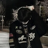 Nam Huỳnh Minh Duy