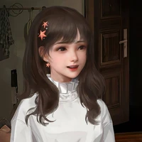 Liễu Như Nguyệt