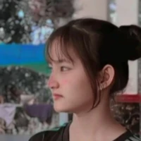 Thảo Nguyên