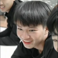 Đẳng cấp