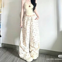 Han Jiwon(bạn thân Y/n)