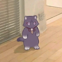 Nhân viên của quán cà phê