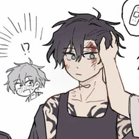 𝐄𝐧𝐝𝐨 𝐘𝐚𝐦𝐚𝐭𝐨