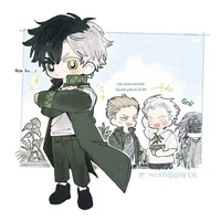 𝐙𝐲𝐧𝐧_🎭(Nam Khánh)