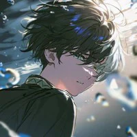 𝐒𝐚𝐤𝐮𝐫𝐚 𝐇𝐚𝐫𝐮𝐤𝐚_🌸