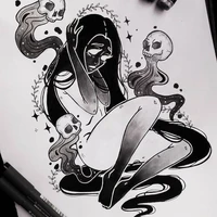 T/g tự kỉ ʕ •ᴥ•ʔ