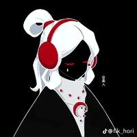 ??? ( nữ )
