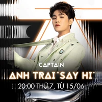 captainboy_0603