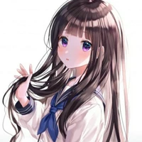 yuki