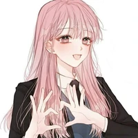 ako