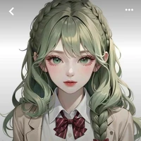 Đường Thảo Nguyên