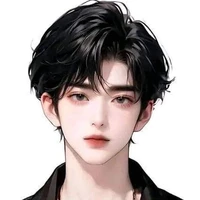 Trương Thông Đạt