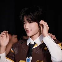 Trương Tuấn Hào