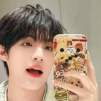 Trương Trạch Vũ