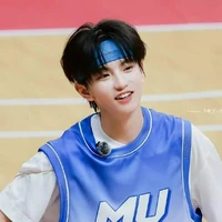 Nhỏ này ume Ân Tử đến chít