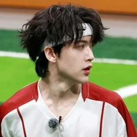 Trần Thiên Nhuận