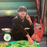 Lương sữa 
