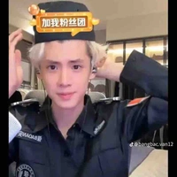 Quản lý khu chợ 