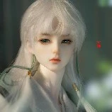 Thiên Thư
