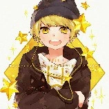 Tg