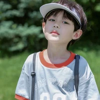 Mã Tư Thành ☞_ bạn Huy