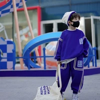 Bác Hạo Hào Quang 𖢨_ bạn Huy