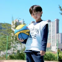 Phùng Hưng Khắc Thiên 𖡞_ bạn Huy