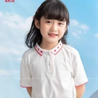 Long Ngọc Trúc Duyên _ em họ Thành