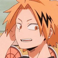 Kaminari Denki