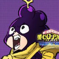 Mineta Minoru