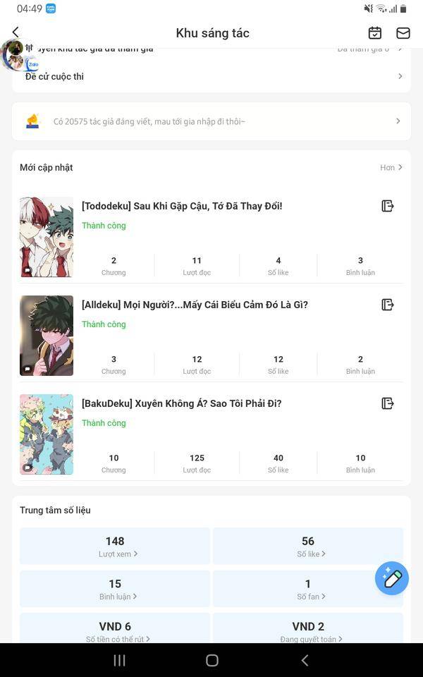 NovelToon