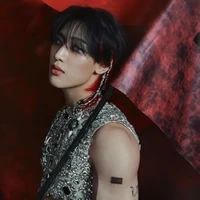 𝐊𝐔𝐍𝐏𝐈𝐌𝐎𝐎𝐊 𝐁𝐇𝐔𝐖𝐀𝐊𝐔𝐋[Bam]