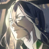 Sugishita Kyotaro