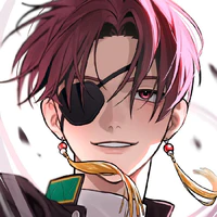 Suou Hayato