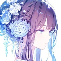 ( H )umio kiirei
