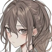 ( V ) konanaru ai