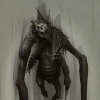 devil face ( dạng 1 )
