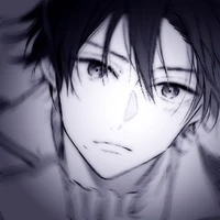 ( PC )tokumo shiawase