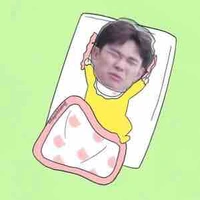 lạnh lùng phi phai 