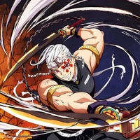 Tengen