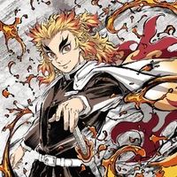 Rengoku