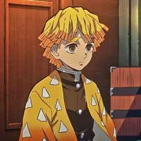 Zenetsu