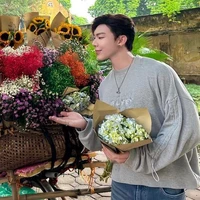 Lê Trung Thành-Erik