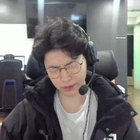 Chovy